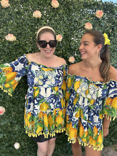 Köpmansgatan 93, 269 32 Båstad