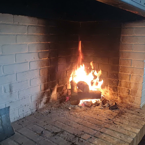 Skrylle Restaurang & Café