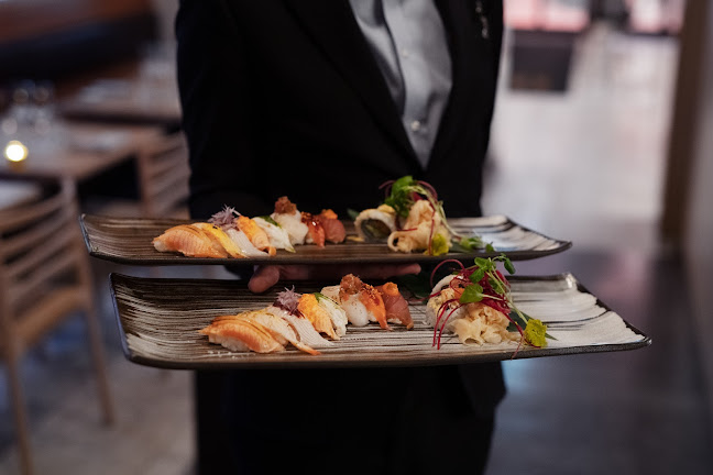 Stureplan 13, 111 45 Stockholm