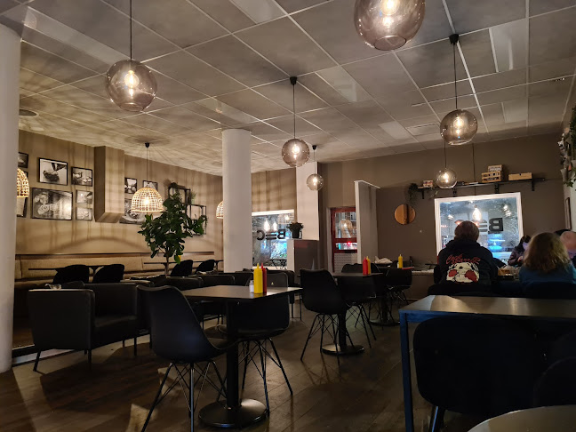 BOC Sthlm Open Times