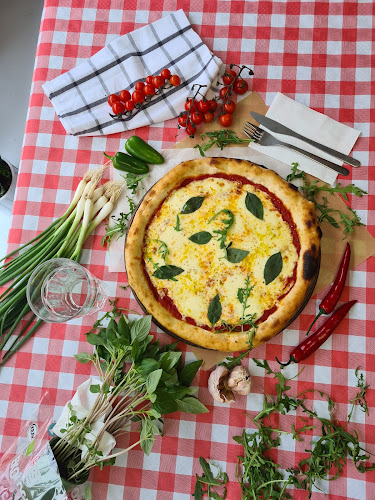 Reviews of Nyköpings Pizza Center-Pizza, grill, pasta, hamburgare och sallad in Nyköping - Gastronomi och hotellverksamhet