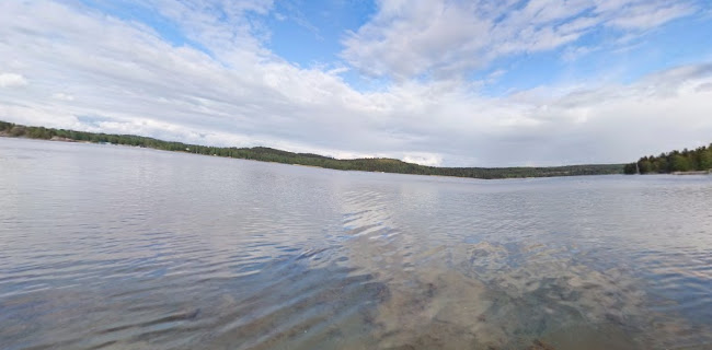 Glashyttans Värdshus