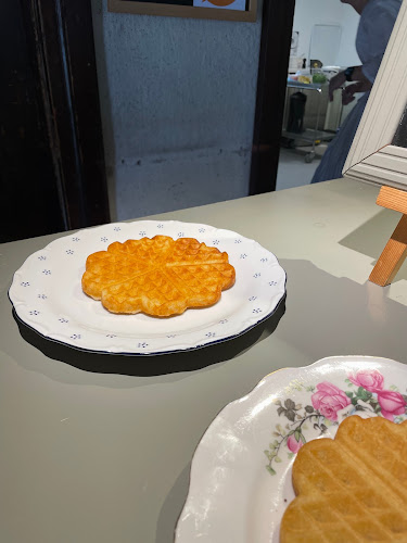 Treffenbergsvägen, 652 31 Karlstad