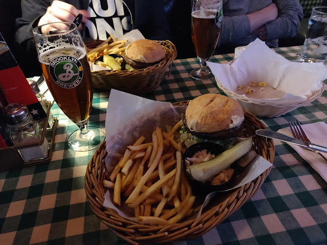 Järntorgsgatan 5, 103 11 Stockholm