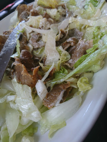 Irsta Pizzeria - Gastronomi och hotellverksamhet