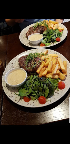 Beerista - Göteborg