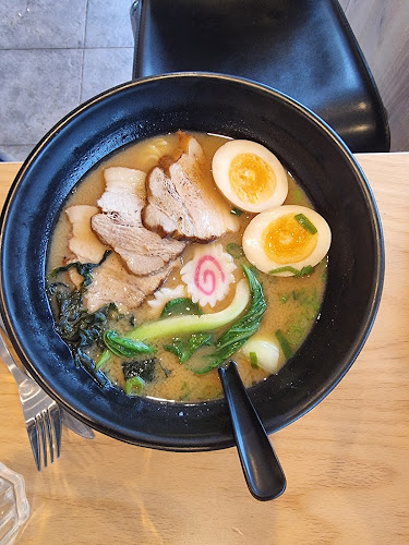 O.J HOUSE (Oskarshamn Japan House) - Oskarshamn