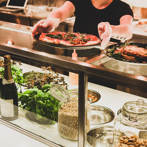 Kungsgatan 52, 903 26 Umeå