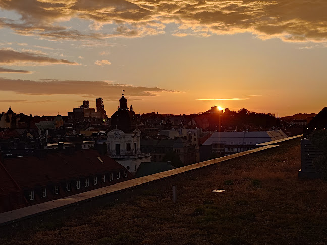 Sveavägen 44, 111 34 Stockholm