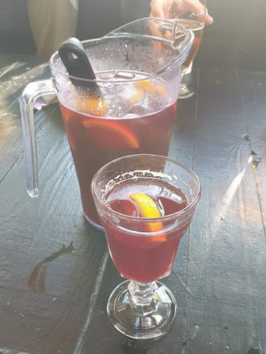 Gamla Allén 2, 411 06 Göteborg