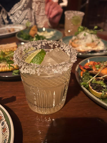 Puta Madre Phone number