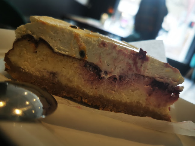 Inkognito Ystad - Gastronomi och hotellverksamhet