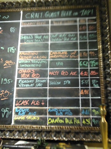 Dragarbrunnsgatan 53, 753 20 Uppsala