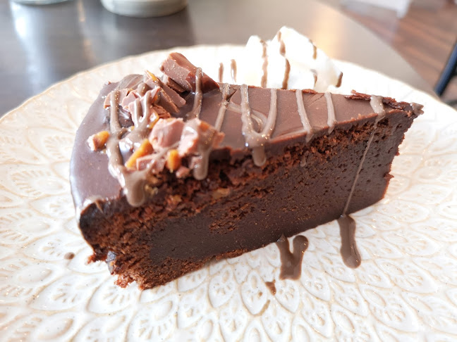 Fridhemstorget 22, 217 53 Malmö