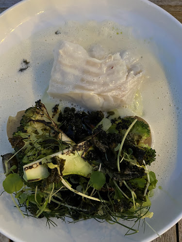 Publik Mat & Bar - Gastronomi och hotellverksamhet