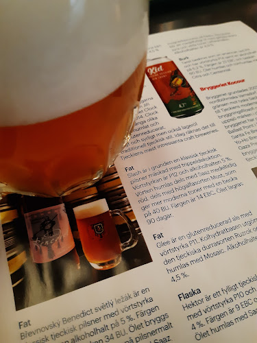 Comentarii opinii despre Bar Central