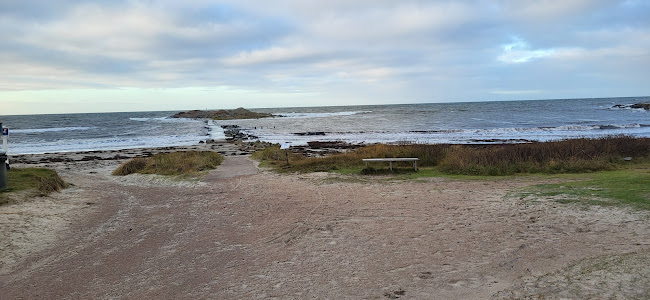 Göstas Café och Restaurang