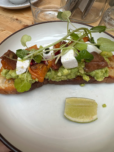 LE ÖSTERMALM - Gastronomi och hotellverksamhet