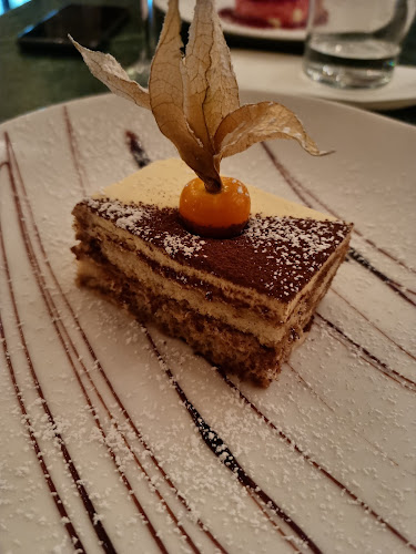 Ciao Ciao IV Phone number