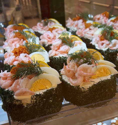 Köpmangatan 4B, 871 30 Härnösand