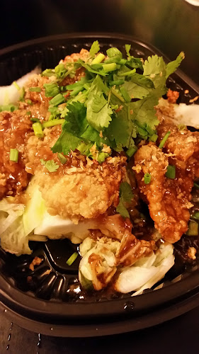 Värmdövägen 119, 131 57 Nacka