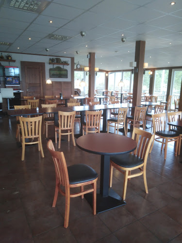 Thorsviksvägen 100, 556 50 Jönköping