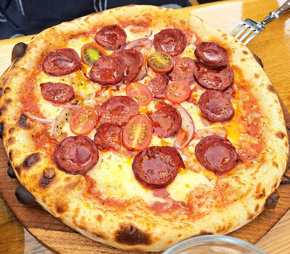 Comentarii opinii despre VED house - Restaurang Alingsås