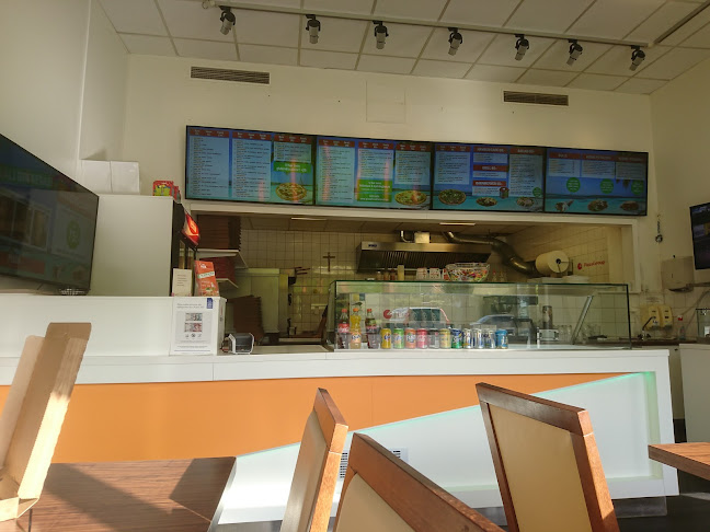 Skövdevägen 27, 541 57 Skövde