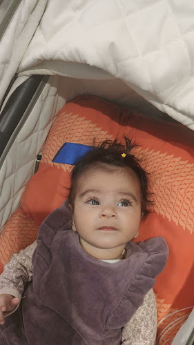 Comments and reviews of Göteborg Wok