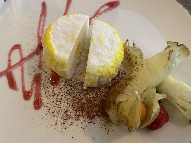 Mamma Mia Open Times