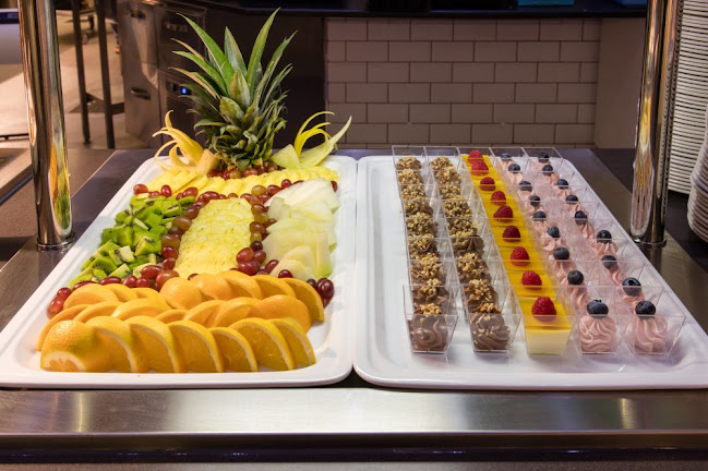 Holgersgatan 9, 311 35 Falkenberg