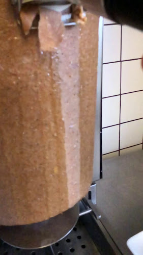 Opinii despre Hässelby Kebab Pizza în Hässelby - Gastronomi och hotellverksamhet