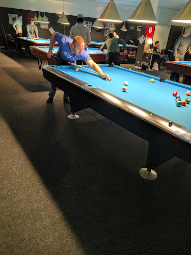 Vattugatan 2, 784 33 Borlänge