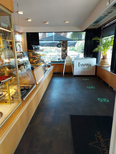 Storgatan 32D, 574 31 Vetlanda