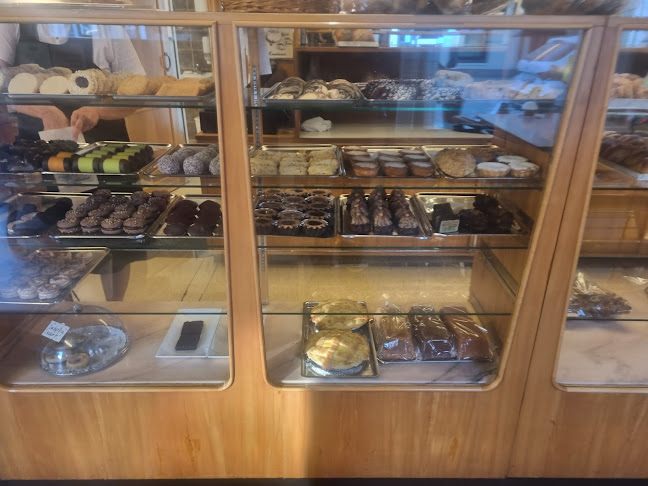 Storgatan 28, 387 31 Borgholm