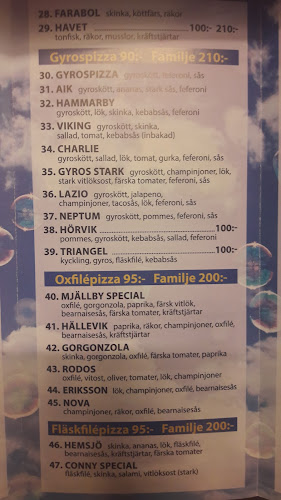 Centrumvägen 4, 394 71 Sölvesborg