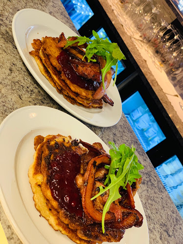 Hjälmarvägen 65, 702 86 Örebro