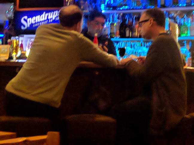 Comentarii opinii despre Sejdeln