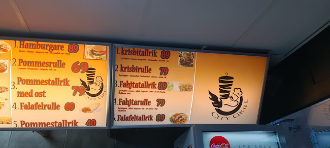 Ågatan 30, 582 22 Linköping