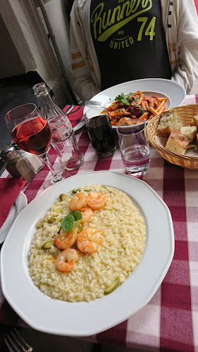 Swedenborgsgatan 13, 118 48 Stockholm