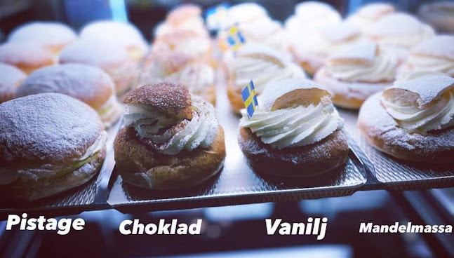 Viktoriagatan 7B, 731 32 Köping