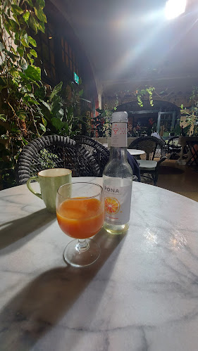 Comentarii opinii despre Ecobaren