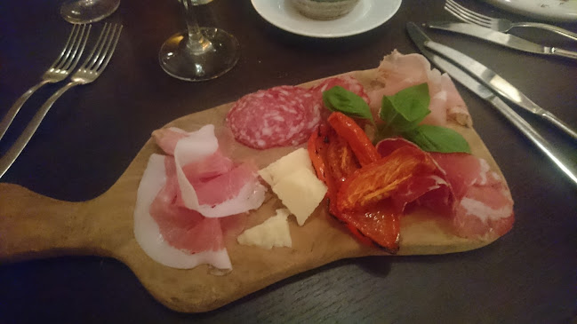 Comentarii opinii despre Momenti Liberi