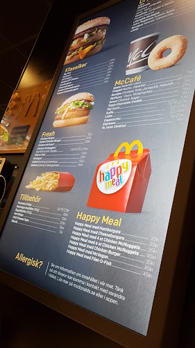 Södra Kungsvägen 28, 802 57 Gävle