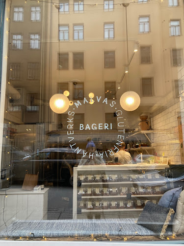 Vikingagatan 3, 113 42 Stockholm