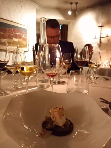 Götabergsgatan 28, 411 34 Göteborg