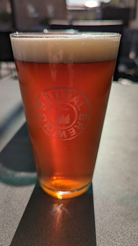 Hamngatan 3, 824 32 Hudiksvall