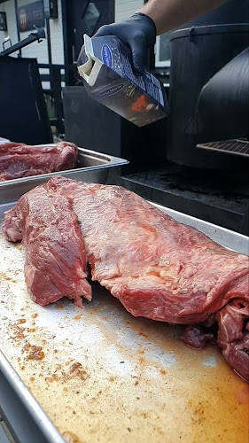 Thorslundsgatan 13, 262 33 Ängelholm