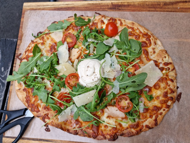 Köpmannagatan 35, 296 31 Åhus