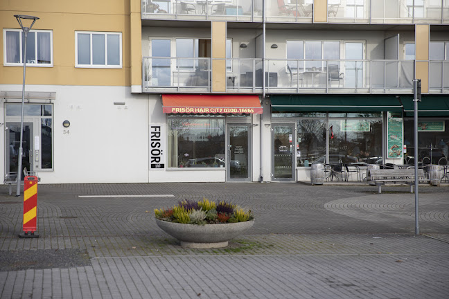 Björkris Pizzeria - Gastronomi och hotellverksamhet